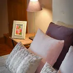 Domaine De La Ramee Trevieres