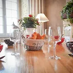 Domaine De La Ramee Trevieres