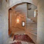 Domaine De La Ramee בית נופש *