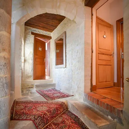 Domaine De La Ramee Trevieres