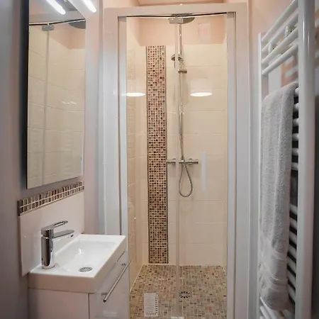 Domaine De La Ramee Trevieres