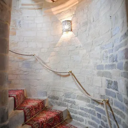 Domaine De La Ramee * Trevieres