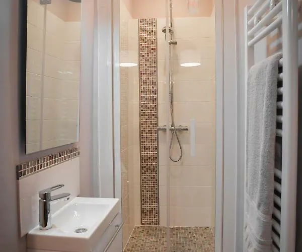 Domaine De La Ramee Trevieres