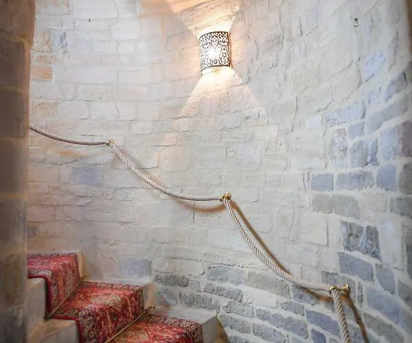 Domaine De La Ramee * Trevieres